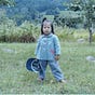 Ali S Asawa's avatar