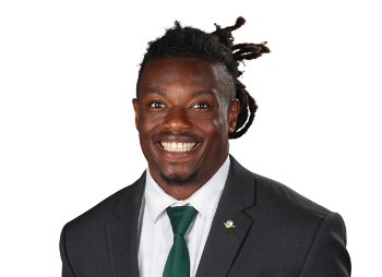 Noah Whittington Noah Whittington