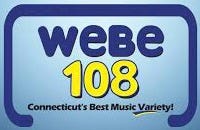 SaferKid App Rating for Parents :: WEBE 108