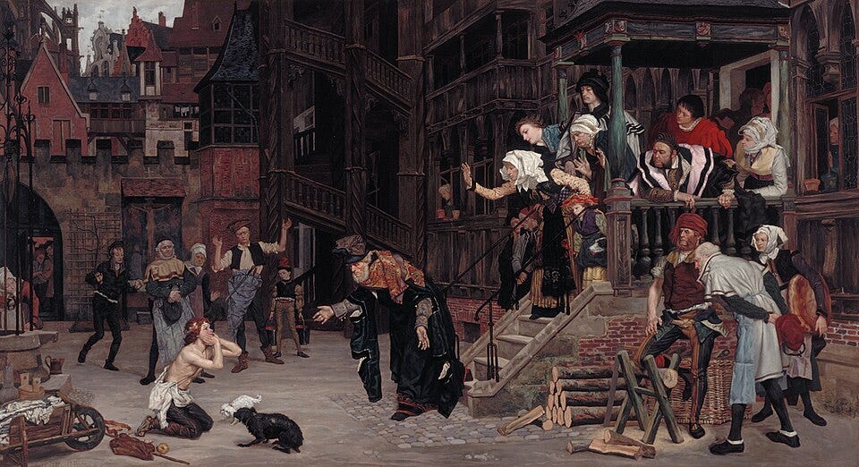 File:The Return of the Prodigal Son James Tissot.jpeg