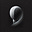 Ethics's avatar