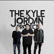 The Kyle Jordan Project's avatar