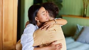 How Emotional Connection Can Strengthen ...