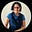 Donna Christopher's avatar
