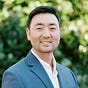 Mat Park's avatar
