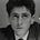 Alejandro Iribas's avatar