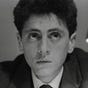 Alejandro Iribas's avatar
