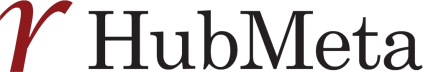 HubMeta Research Digest