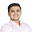 Nihal's avatar
