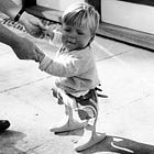 A miscarriage of statistics: The thalidomide sequel 