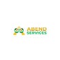 Abend Services's avatar