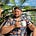 Andy Cabistan's avatar