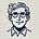 Charles Gregory's avatar