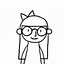 User's avatar