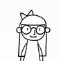 Katja Maas's avatar