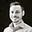 Mike Seldon's avatar
