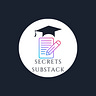 Les secrets de Substack