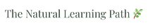 The Natural Learning Path