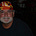 Chip's avatar