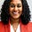LaNysha Adams, PhD's avatar