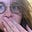 Betsy's avatar