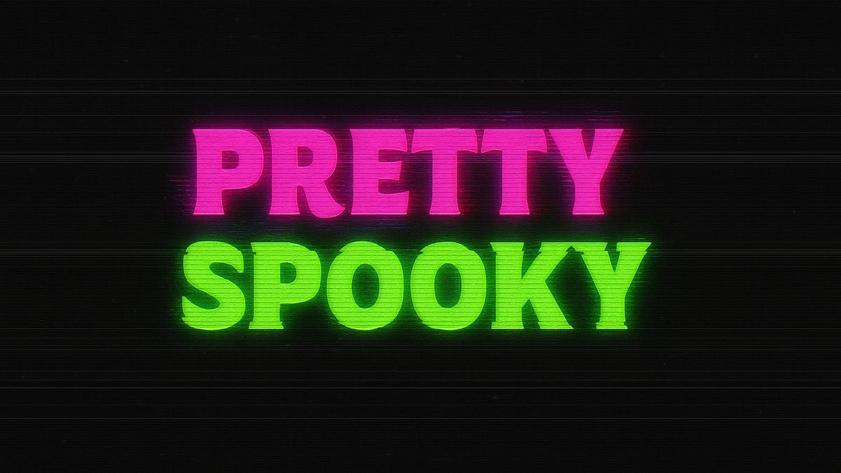 “That’s Not My Daughter:” A Pregnant Mother Wakes Up In The MIddle Of The Night Who Looks Familiar, But Isn’t