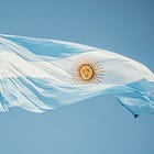 Spotify Charts Argentina: 64% del Top 50 son nuevos lanzamientos