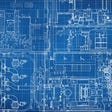 Blueprint To Creating An Online Income Machine