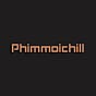 Phimmoichill's avatar