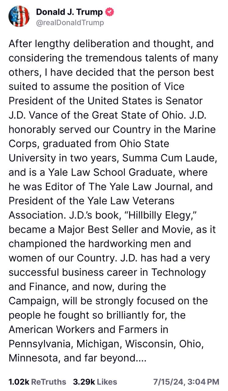 A close-up of a document
Description automatically generated A close-up of a document
Description automatically generated