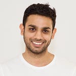 Building the Right Content Strategy for Your Learning Technology