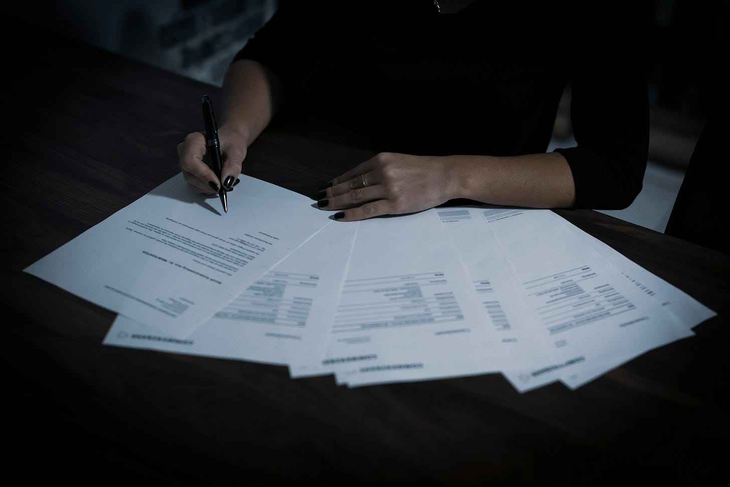 Attention aux frais et à la fiscalité, les autres ennemis de l'épargne