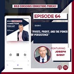 Purposeful Leadership