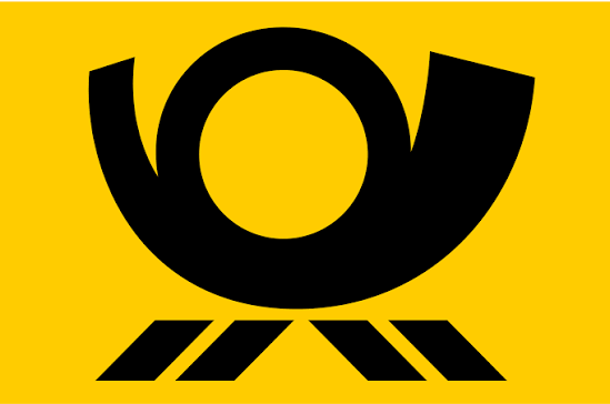 Datei:Deutsche-post-horn.svg – Wikipedia Datei:Deutsche-post-horn.svg – Wikipedia