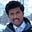 Kiran Garimella's avatar