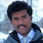Kiran Garimella's avatar