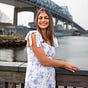 Alessandra Cavallo's avatar