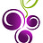 The Wine Culturist Review: Simone FM Spinner.Chasing Grapes™