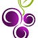 The Wine Culturist Review: Simone FM Spinner.Chasing Grapes™