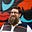 Matthew Principe's avatar