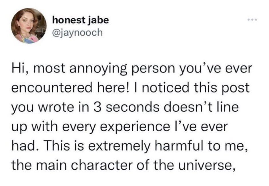 everyday banality and the myth of the moment