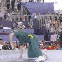 Breakdacning GIFs - Find & Share on GIPHY