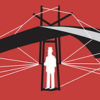 The Technoskeptic Magazine