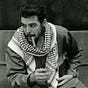 أنيس's avatar