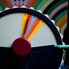 Five party games your family will love