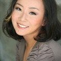 Marie Lu
