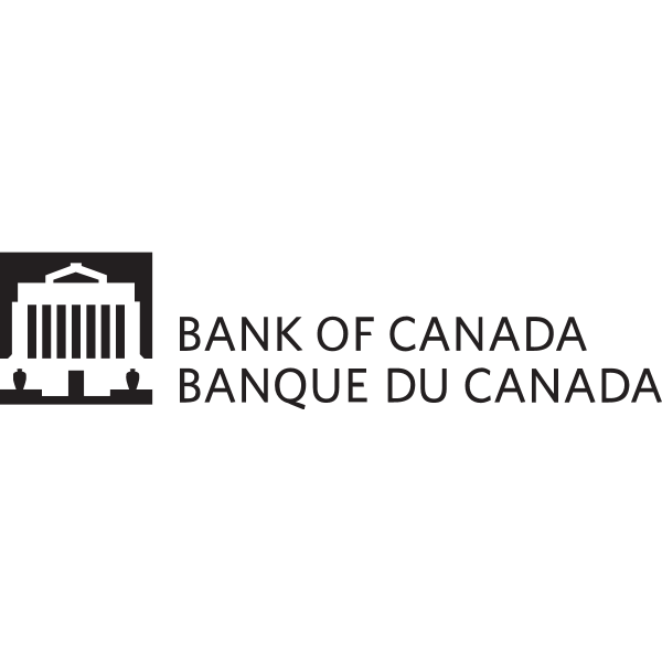 Bank of Canada Holds Rates