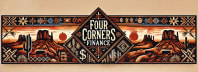 Four Corners Finance