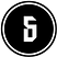 Bihus.Info's avatar