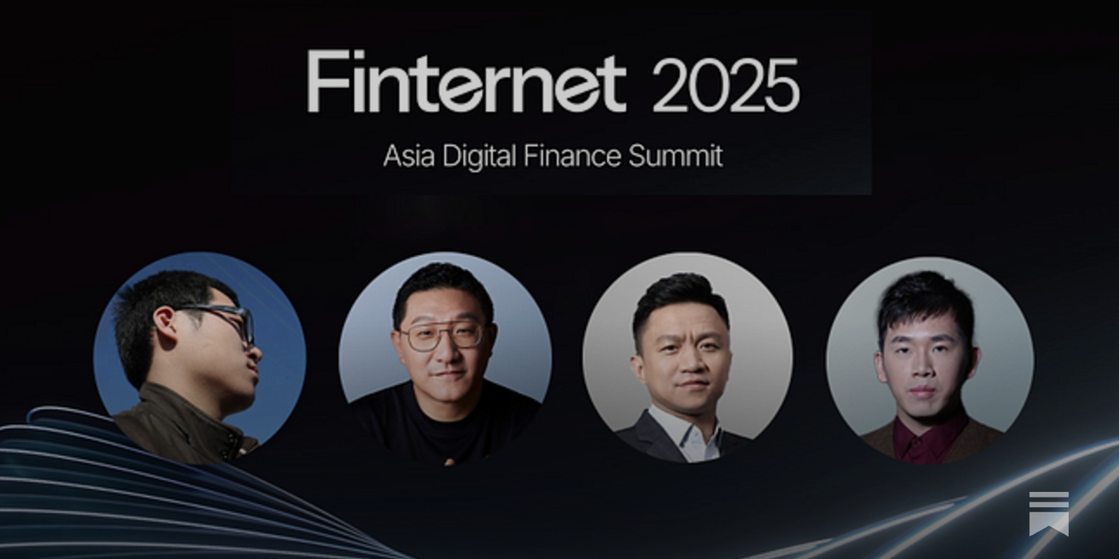 The Impact of Hong Kong and Mainland China Policies on the Web3 Industry